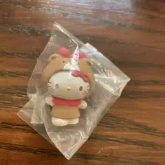 pomewank様 リクエスト 2点 まとめ商品