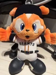 昭和レトロジャビット ファミリーぬいぐるみ セット 昭和レトロジャビット ファミリーぬいぐるみ セット - メルカリ