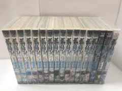 初版•帯付き】孤高の人 1巻 - メルカリ