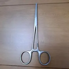 Item thumbnail for item 880e24c4-535b-47a1-ba6c-d3f9150b6765