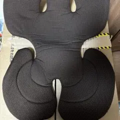 チャイルドシートインナークッション