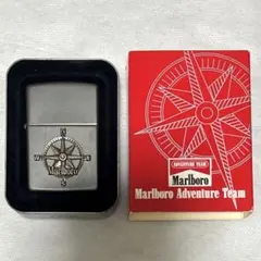 2025年最新】zippo マルボロ アドベンチャーの人気アイテム - メルカリ