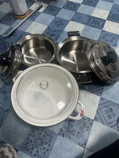 Item thumbnail for item f42737f8-bf7f-480c-af80-986a0928e81e