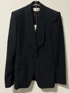 2026年最新】alexander mcqueen セットアップの人気アイテム - メルカリ