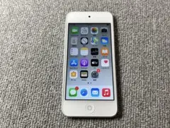 iPod touch 第7世代 32GB A2178 スペースグレー - メルカリ