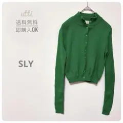 Item thumbnail for item 7ff954cb-31d6-4b3c-a12b-e3dfb9299d3f