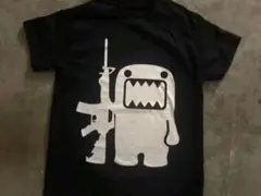 swag tシャツ opium y2k archive - メルカリ