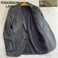 Item thumbnail for item 682c4684-dec9-4145-963d-94df8fdc28e5