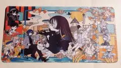 2026年最新】ラバーマットの人気アイテム - メルカリ