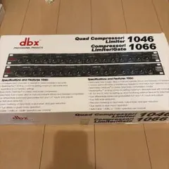 Item thumbnail for item 65712b86-44ab-46a0-be92-71801adfc874