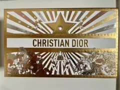 Dior ジャドール オードゥパルファン オーナメント ボックス入り