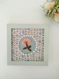 こりすこ♪様 リクエスト 2点 まとめ商品