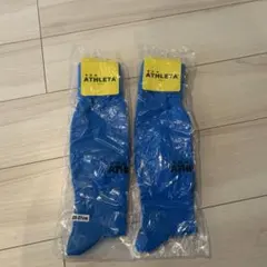 Item thumbnail for item e954aaa9-3207-4d5e-8afb-0ea5222fb0e0