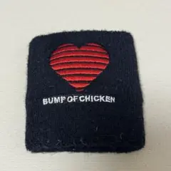 2026年最新】bump of chicken ラバーバンドの人気アイテム - メルカリ