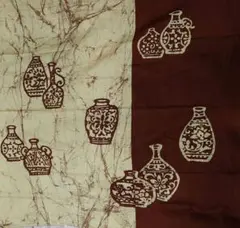 Item thumbnail for item 86320baa-e740-4d28-918c-29921a96f3ff