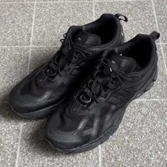 【再値下げ価格】ニューバランス　U1906RNB