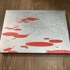 2025年 Royz公大生誕祭グッズCD - メルカリ