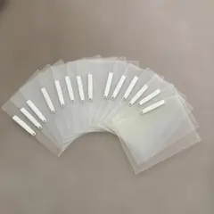 Item thumbnail for item 8fa18c69-5504-4afa-819b-cce372fcac3a