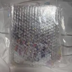 すとふぇす 2026 2日目 アップグレード アクリルパネル