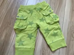 Item thumbnail for item 4fc86389-1f75-4009-b690-a7334c2bb02e