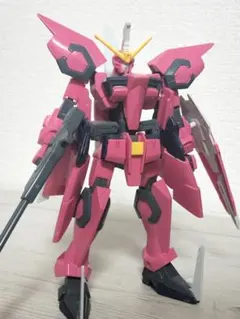 HG イージスのサムネイル