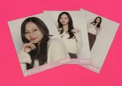 2026年最新】梅澤美波 生写真の人気アイテム - メルカリ