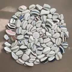 はたはた様 リクエスト 3点 まとめ商品