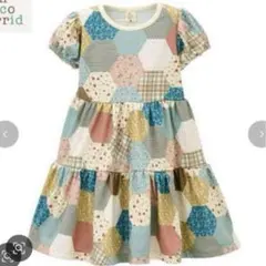 Item thumbnail for item a451f304-8745-4960-be92-2d4efb6c9023