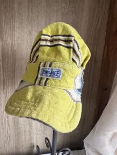 Item thumbnail for item 3cb26094-6489-4769-867c-253b765ec02a