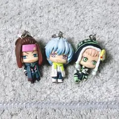 2026年最新】dramatical murder ノイズの人気アイテム - メルカリ