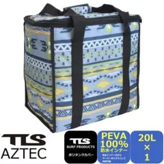 Item thumbnail for item f0ebe21f-9443-4344-bb10-0060fa6a8b38