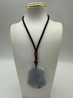 2026年最新】ろうかん翡翠の人気アイテム - メルカリ