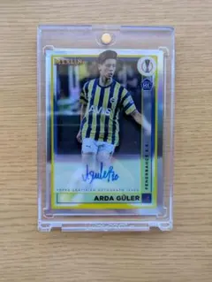 Item thumbnail for item b8018d26-72d7-4774-9460-b20477e0cddc