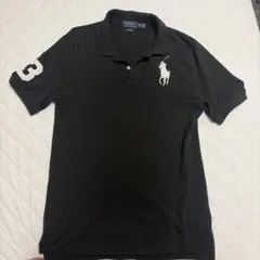 Polo Ralph Lauren ビッグポニー swag チーフキーフ - メルカリ