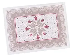 Item thumbnail for item c55275a5-8b76-4ff2-9ba7-b8bb65ffd869