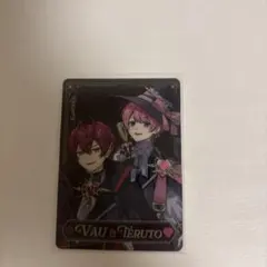 2025年最新】ばぁう フォトカードの人気アイテム - メルカリ