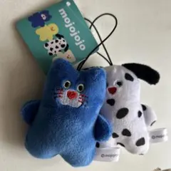 jenny様 リクエスト 2点 まとめ商品