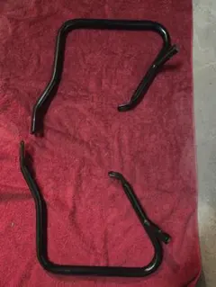 gs400 ダイソン管 ハス切り - メルカリ