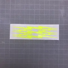 Item thumbnail for item 4bd086dc-a5b7-42ca-986c-7f5accf9a5c2