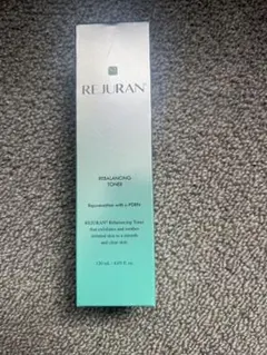 【新品】REJURAN Rebalancing Toner 120mLのサムネイル
