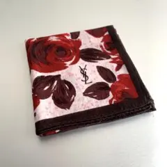 Item thumbnail for item fd410259-82c5-47b3-8840-0fd8ed4a93c9