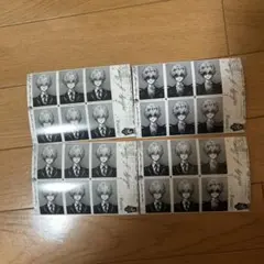 りこめろ様 リクエスト 3点 まとめ商品