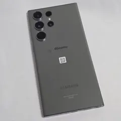 Galaxy S23 Ultra グリーン 512GB韓国版 SIMフリー - メルカリ
