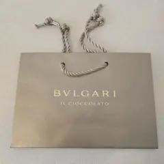 Item thumbnail for item 9ea346c3-e4ca-41db-b279-0e46fd44d11c