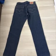 Levi's 505 デニムパンツ レギュラーフィットW33 L33