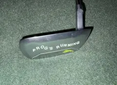 2025年最新】オノフ フロッグスの人気アイテム - メルカリ