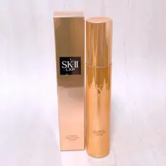 vz☆未使用☆SK-II LXPアルティメイトパーフェクティングセラム 50mlのサムネイル