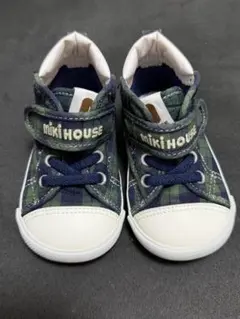 Item thumbnail for item da441a23-5e13-4f32-9257-271faf329720