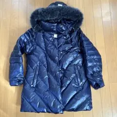 2026年最新】Jean-Louis Scherrerの人気アイテム - メルカリ