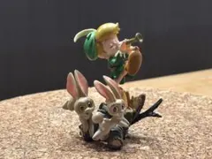 2026年最新】リボンの騎士・チンクの人気アイテム - メルカリ